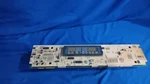 Whirlpool Double Oven Microcomputer RBS305PDQ6 4452242. Fixed Price $297.00.