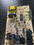 Jenn-air 209251 Electric Range Electronic Control Board 100-00781-10A BK1125. Fixed Price $116.84.