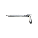 9758078 W11450459 Whirlpool Range Oven Bake Burner W/electrode New Oem. Fixed Price $47.95.