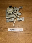 Fisher Paykel Dcs Oven Door Latch 211841 Used Tested Working Fits Many. Fixed Price $119.99.