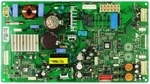 Kenmore Lg Refrigerator EBR77042507 Main Control Board. Fixed Price $32.25.