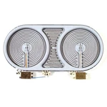 WB30T10046 Geh Radiant Element 4400W. Fixed Price $289.32.