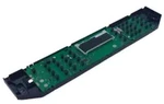 Thermador Range Oven Control Panel & Touch Pad 00702534 11010329 9000564917. Fixed Price $374.99.