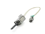 WB28X28781 Ge Igniter Glowbar Oem. Fixed Price $74.95.