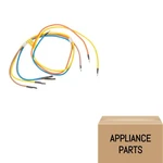 AP4339941-A PS1993848 Oem For Ge Cooktop Oven Burner Wire Harness Part # Model. Fixed Price $90.65.