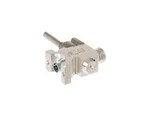 Kenmore Cooktop/range Gas Valve WB21X22078 Same Day Shipping & Warranty. Fixed Price $19.95.