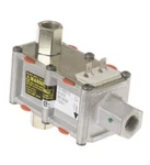 Stove/range/oven Dual Safety Valve. Part# WB19K14 New In Package.. Fixed Price $270.00.