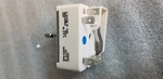 DG44-01009A New Oem Genuine Samsung Range Energy Single Regulator. Fixed Price $49.95.