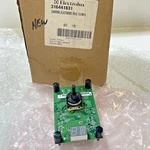 316441831 New Oem Genuine Frigidaire Electronic Control Board See Desc. (K4). Fixed Price $141.75.