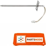 73794711-C For Kenmore Elite Sears Oven Range Temperature Sensor Part # Model. Fixed Price $19.45.