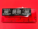 316474947 Frigidaire Oven Main Control Board, Electronic. Fixed Price $95.00.