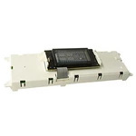 Oem W10365419 Whirlpool Control 60 Days Warranty Fast Ship. Fixed Price $90.99.