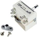 Oem Frigidaire 903136-9010 Range Switch. Fixed Price $71.81.