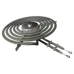 Cmp Part Range Surface Element Safety Burner Eye 8" For WB30X31057 WB31X46066. Fixed Price $39.14.