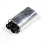Frigidaire Microwave High-voltage Capacitor 5304470539. Fixed Price $80.00.