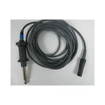 R. Wolf 815.033 Monoploar Cable. Fixed Price $94.99.