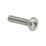 Ge WB01T10092 Cooktop Screw Simmer Main Hd 1166157 AH1154852 EA1154852 PS1154852. Fixed Price $22.81.
