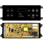 Original Oem 316557115 Frigidaire Control Board 60 Day Warranty Fast+free Ship. Fixed Price $125.99.