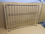 Kenmore Range Oven Rack Part # 316496206 316496205. Fixed Price $35.98.