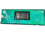 Samsung Range Genuine Touchpad Part # DE96-00899A. Fixed Price $39.99.