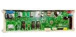 Whirlpool W10206271 Range Oven Control Board. Fixed Price $49.00.