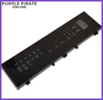 Oem Lg Range Touch Panel AGM75549803 1-YEAR Warranty Free Same Day Shipping. Fixed Price $87.99.