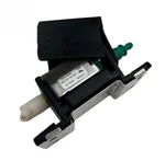 Year Warranty Oem Samsung Wall Oven Steam Valve Coil DE31-00065C. Fixed Price $23.60.