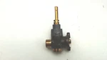 530029 Fisher Paykel Gas Valve Std Sabaf 4240085 Oem. Fixed Price $32.95.