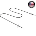 Frigidaire Electric Range Broil Element - Genuine Part For Optimal Cooking. Fixed Price $179.99.
