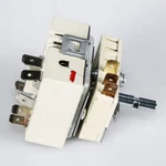 WB24T10162 Ge Switch Infinite Control Oem. Fixed Price $142.91.