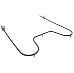 Electric Range Bake Element For Kenmore 62946775690 62946775790 62946776790. Fixed Price $54.99.
