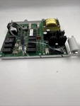 Viking EOC4 Control Board 014000-000 Cooktop Works / Oven Not Working As-is. Fixed Price $149.95.