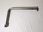 Bosch Gas Range Burner Tube 12005059 New Open Box. Fixed Price $34.95.