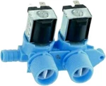 Washer Water Inlet Valve 1752 For Whirlpool Maytag Amana Jenn Air Magic Chef New. Fixed Price $14.99.