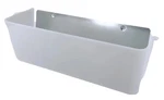 Range Vent Hood Light Lens SNTK7504000 For Broan QT20000 Kenmore. Fixed Price $24.49.