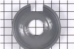 Ge Burner Drip Bowl WB31K5045 (box 2). Fixed Price $11.00.