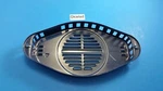 DG94-01596A Samsung Range Lower Convection Oven Fan Cover; D6-4. Fixed Price $29.99.