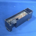 Kenmore Range Oven Spark Module P# WB13K25 223C3201P002 WB13K0025 Free Ship. Fixed Price $16.95.