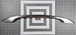 Profile Range Oven Door Handle Stainless WB15T10130 Tested Genuine Oem. Fixed Price $49.96.