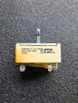 Whirlpool Element Switch 9750643. Fixed Price $10.87.