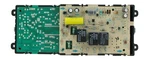 Maytag 12001627 Range Control. Fixed Price $159.99.