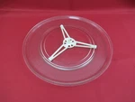5304529482 5304467717 Electrolux Frigidaire Mw/oven Glass Turntable Support. Fixed Price $75.00.