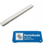 49711871-A Oem For Frigidaire Oven Range Panel Part # Model NR1204 -XR237X. Fixed Price $224.76.