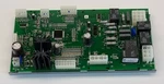 Genuine Alliance Laundry Speed Queen Assy E/m Control Pkg 802523 - 7702175000. Fixed Price $324.41.