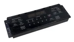 Genuine Range Control Board 191D5679G001 Same Shipping & 60 Warranty. Fixed Price $122.36.