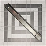 Dacor Downdraft Raise/lower Vent Slide 82717 Tested Genuine Oem. Fixed Price $99.96.