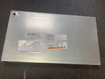 Frigidaire Electric Counter Unit Outer Cooktop Box 5304518273 For FGEC3648UB. Fixed Price $45.56.