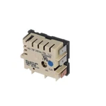 Whirlpool W11088181- Genuine Oem Replacement Part. Fixed Price $46.64.