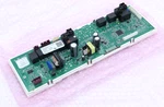WB27X42826 Machine Control RC17 And Relay With Frame Genuine Oem Open Box. Fixed Price $100.00.