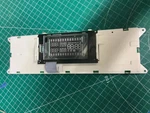 Whirlpool W10878844 PD00051977 4460083 Range Control Board AZ210908 ARV916. Fixed Price $79.61.